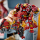LEGO Marvel 76247 Hulkbuster: bitwa o Wakandę - 1091299 - zdjęcie 14